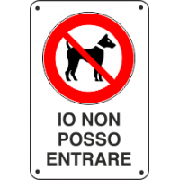 biadesivo forte biadesivo forte 204